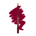 Lápis Labial Milani Lipliner 12 Bordeaux