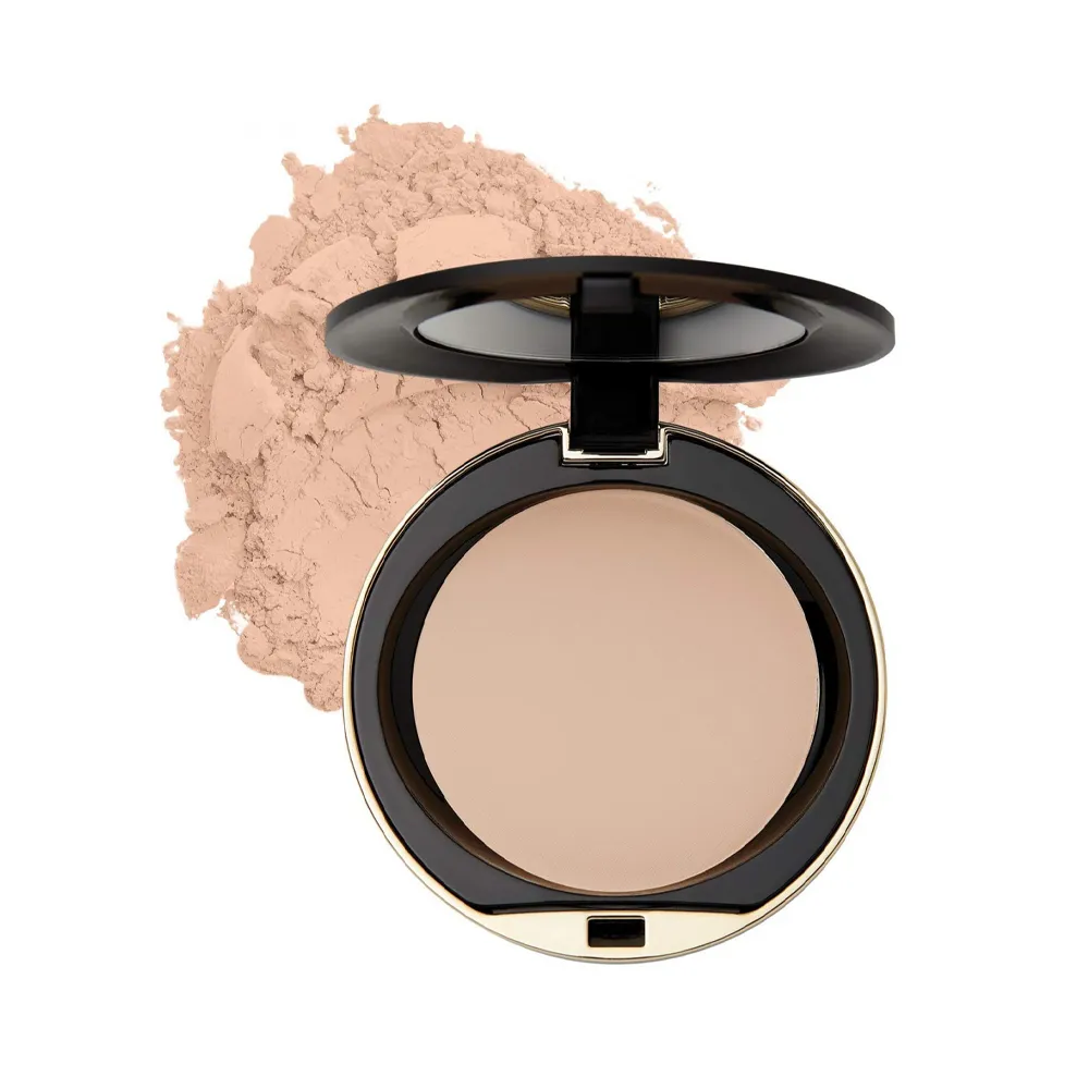 Milani Pó Facial Conceal+perfect 01 Fair 12.3Gr
