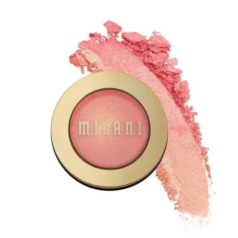 Blush Milani Baked 12 Bella Bellini