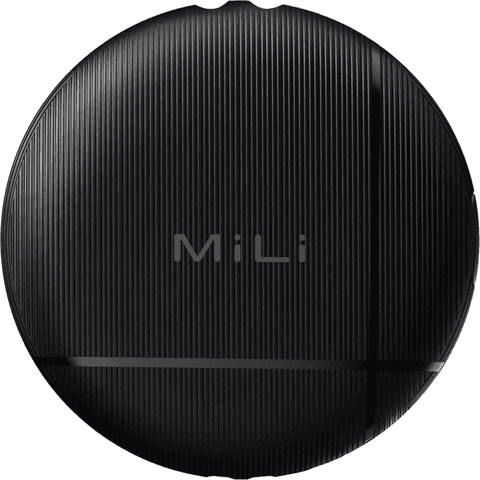 Localizador Mili Mitag Duo HD-P16 Ios & Android Preto