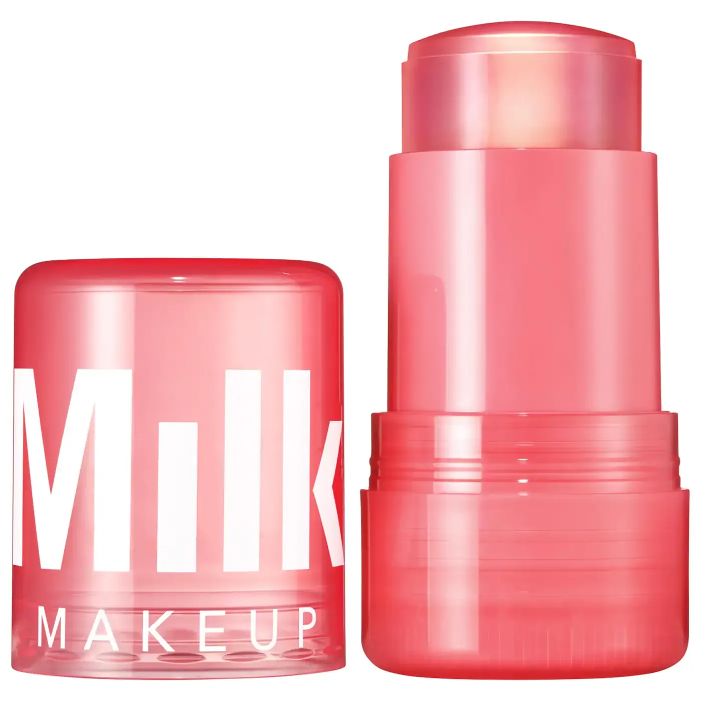 Sérum Milk Makeup Jelly Stick Watermelon