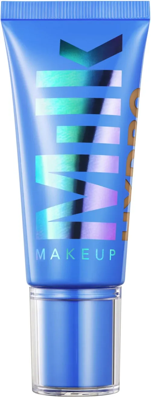 Base Milk Makeup Hydro Grip Gel N° 10