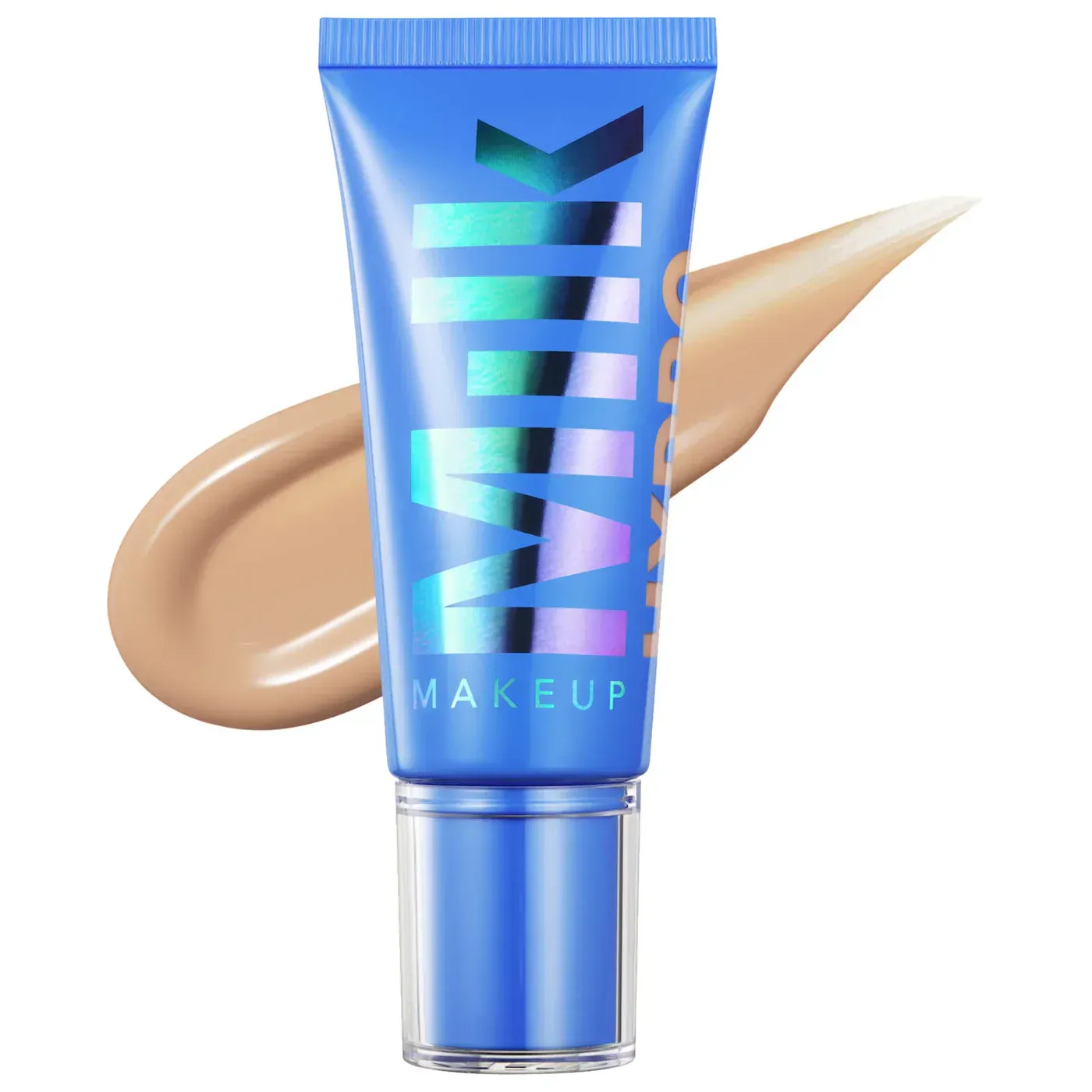 Base Milk Makeup Hydro Grip Gel N° 12