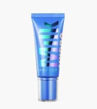 Base Milk Makeup Tinte Hydro Grip Gel N° 2