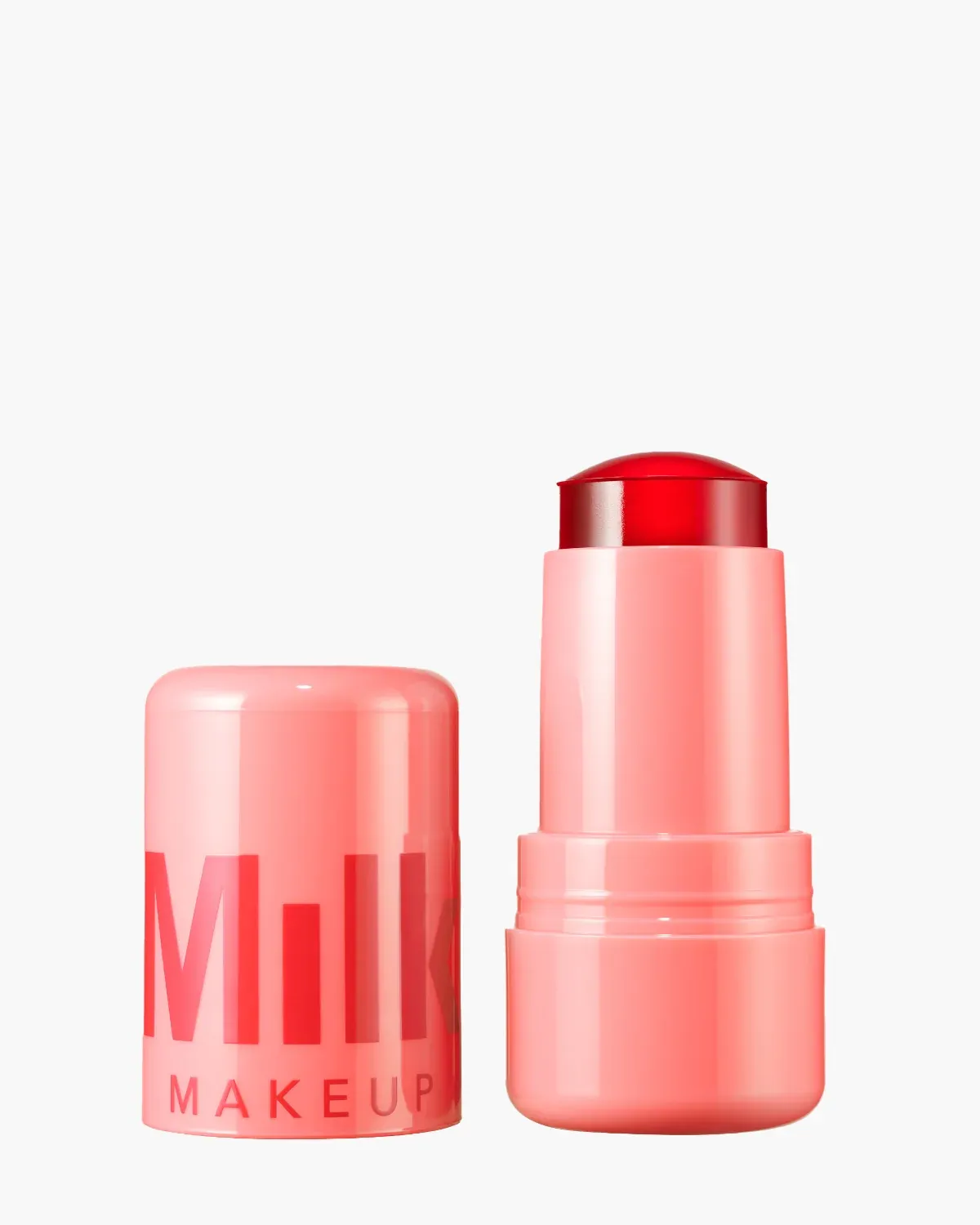 Milk Tinte Makeup Cooling Water Jelly 5G Spirtz
