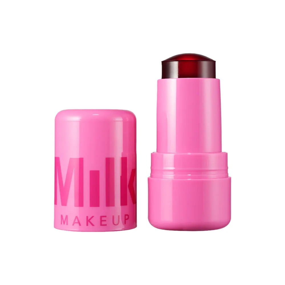 Milk Tinte Makeup Cooling Water Jelly Burts 5G