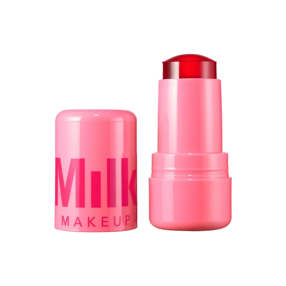 Milk Tinte Makeup Cooling Water Jelly Chill 5G
