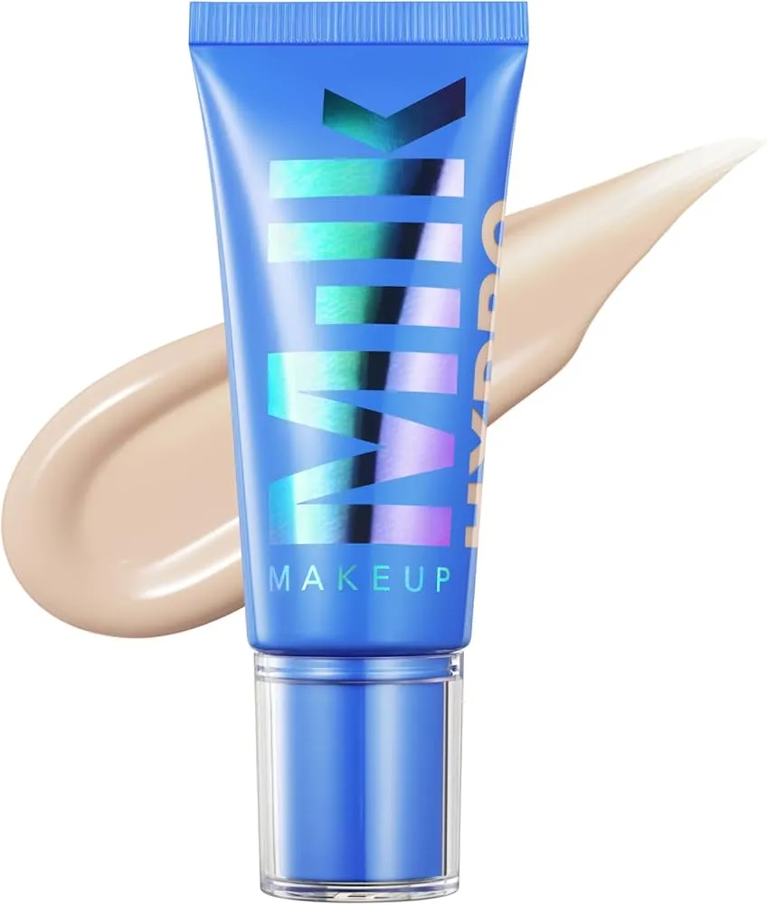 Milk Tinte Makeup Hydro Grip Gel N° 8