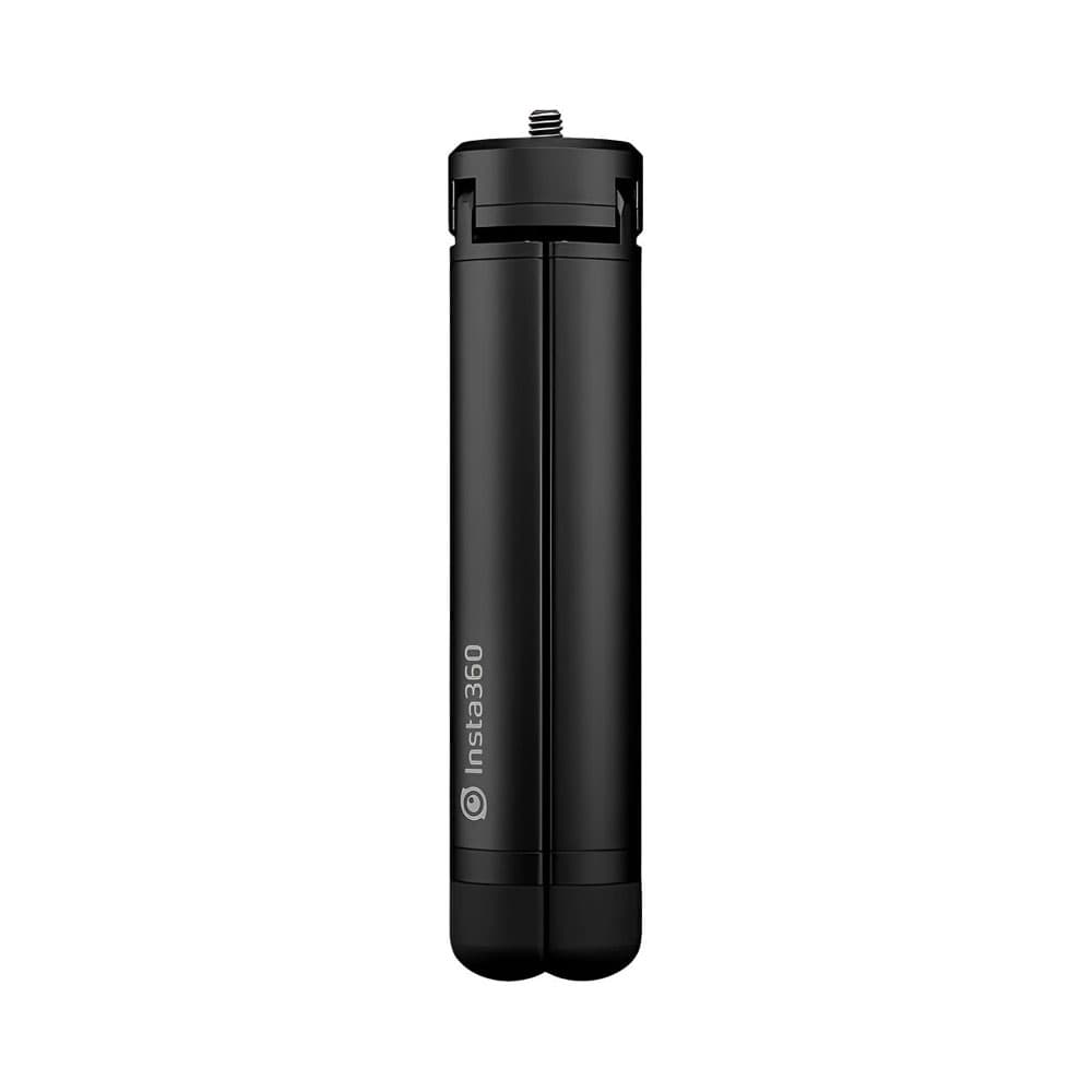 Mini Tripé Insta360 All Purpose Preto