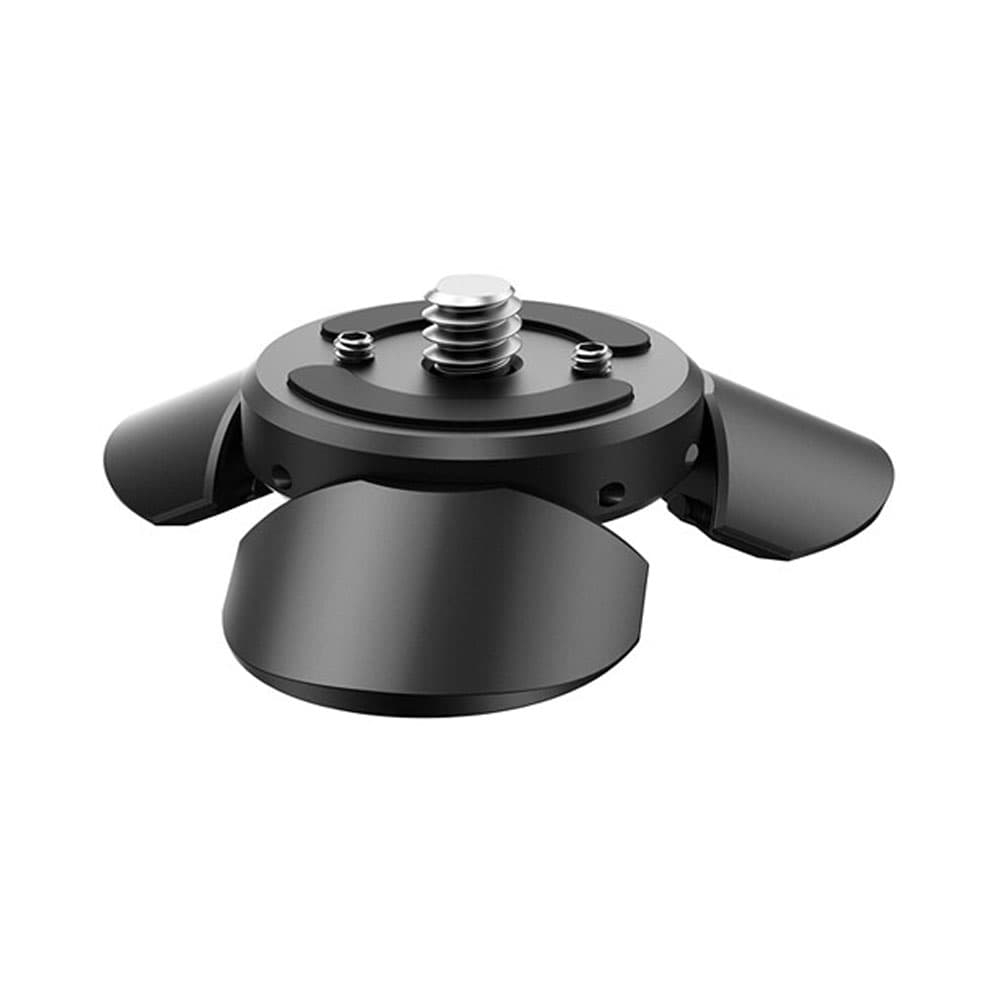 Mini Tripé Ulanzi Pk-08 para Dji Osmo Pocket 3
