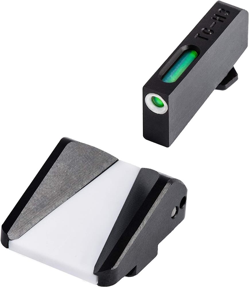 Mira Truglo Tfx para Glock Fast TG13GLFST