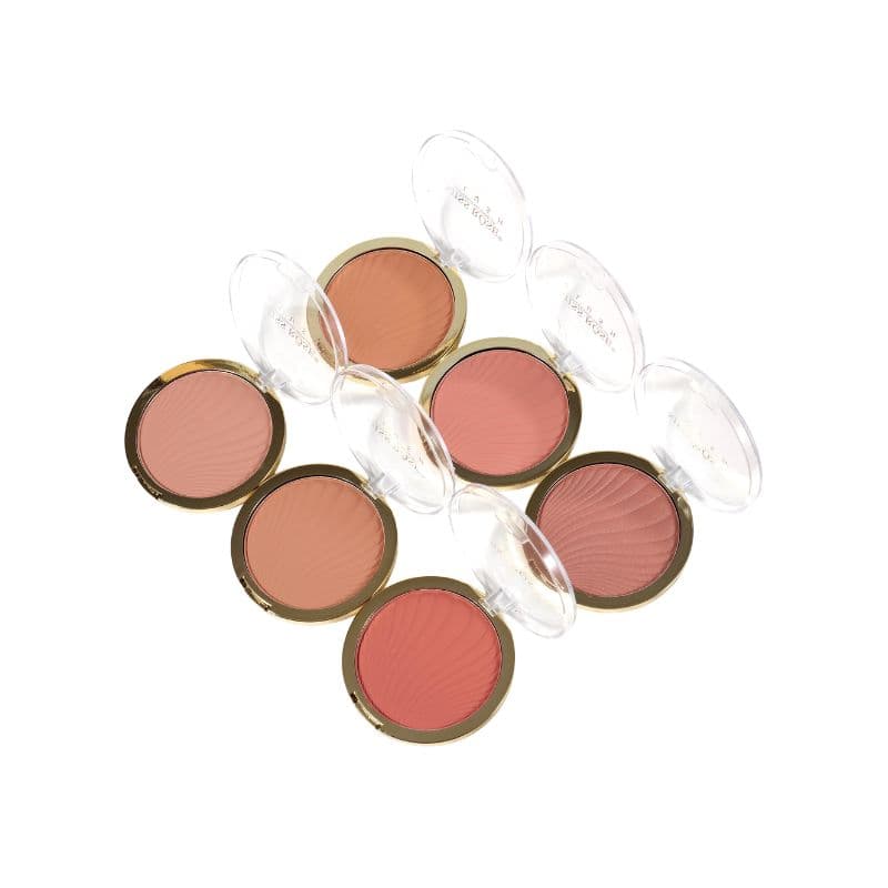 Blush Miss Rose Fashion 070