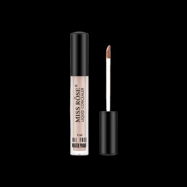 Corretivo Líquido Miss Rose Beige 2 001N36 5ml