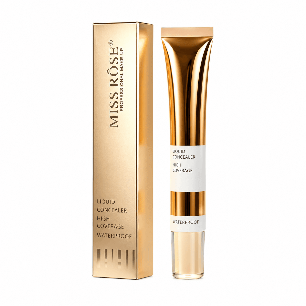 Primer Miss Rose 7912-003M2 30ml