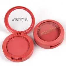 Blush Miss Rose Rubor 7004-080Z2 28G