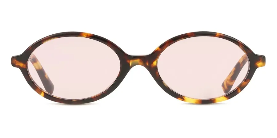 Óculos Miu Miu Lente MU04ZS 14L4I0 50