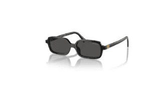 Óculos Miu Miu Lente MU11ZS 16K5S0 51