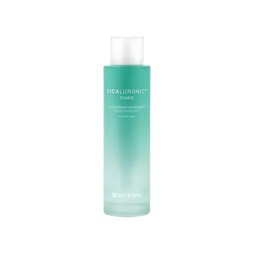 Tônico Facial Mizon Cicaluronic 150ml