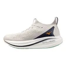 Tênis Mizuno Neo Vista Tam. 41