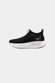 Tênis Mizuno Neo Vista 253906 Tam. 34