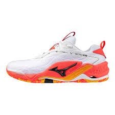 Tênis Mizuno Wave Stealth Neo 2 Tam. 41