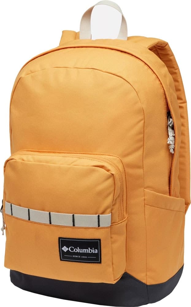 Mochila Columbia Sunstone Unissex