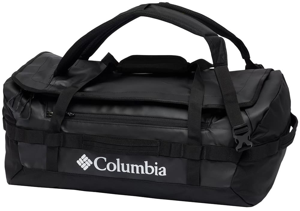 Mochila Columbia Landroamer 40L