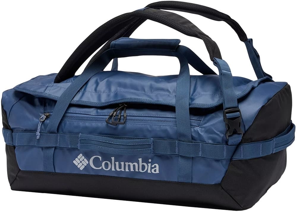 Mochila Columbia Landroamer 40L