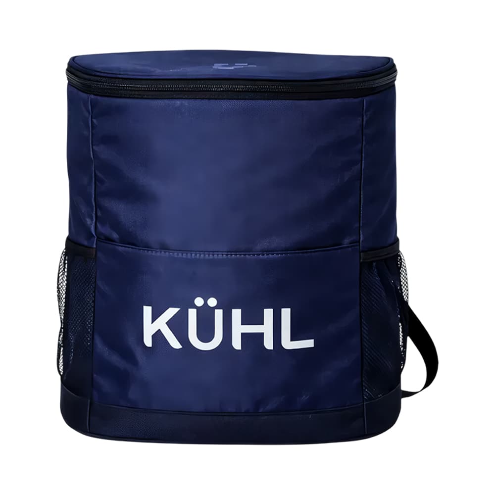 Mochila Conservadora Kuhl Azul 9L