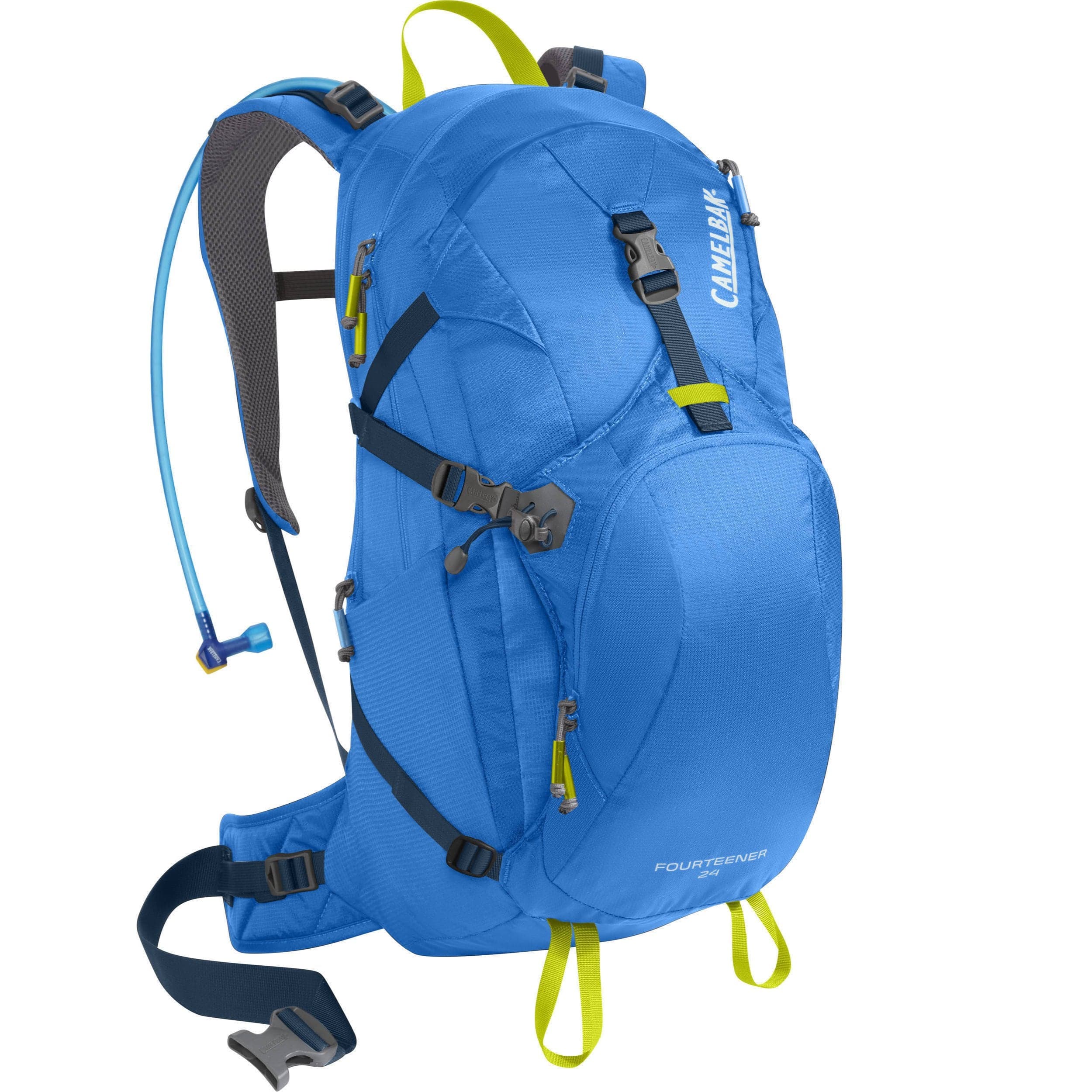 Mochila de Hidratação Camelbak Fourteener 24 100OZ