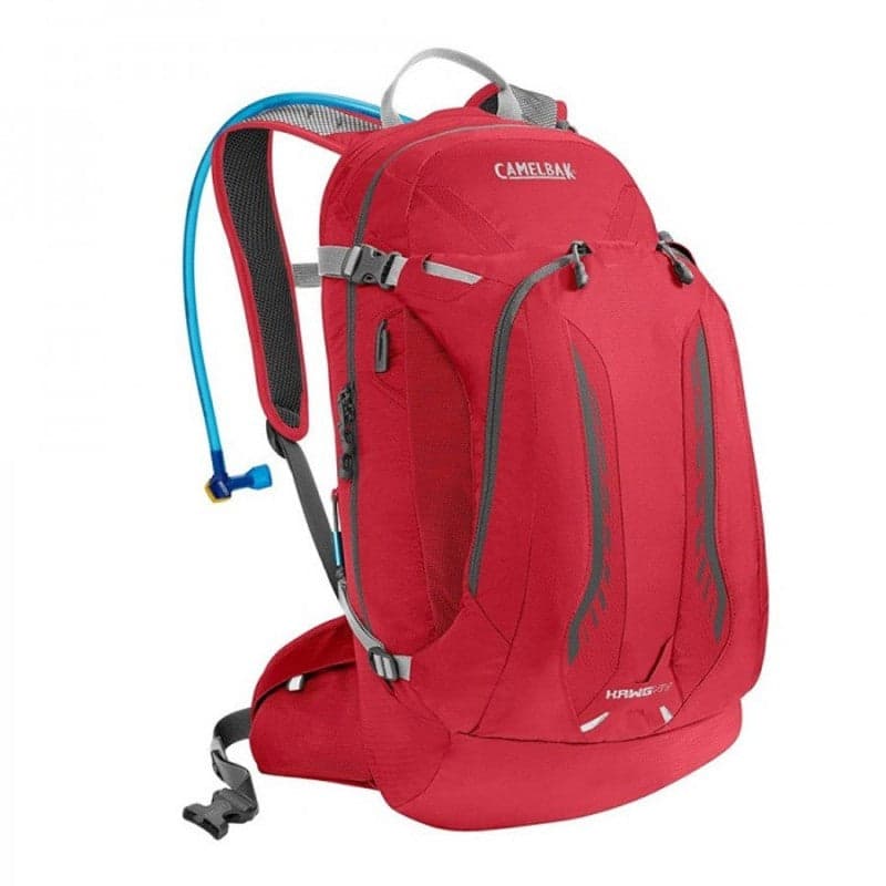 Mochila de Hidratação Camelbak Hawg Nv 100OZ