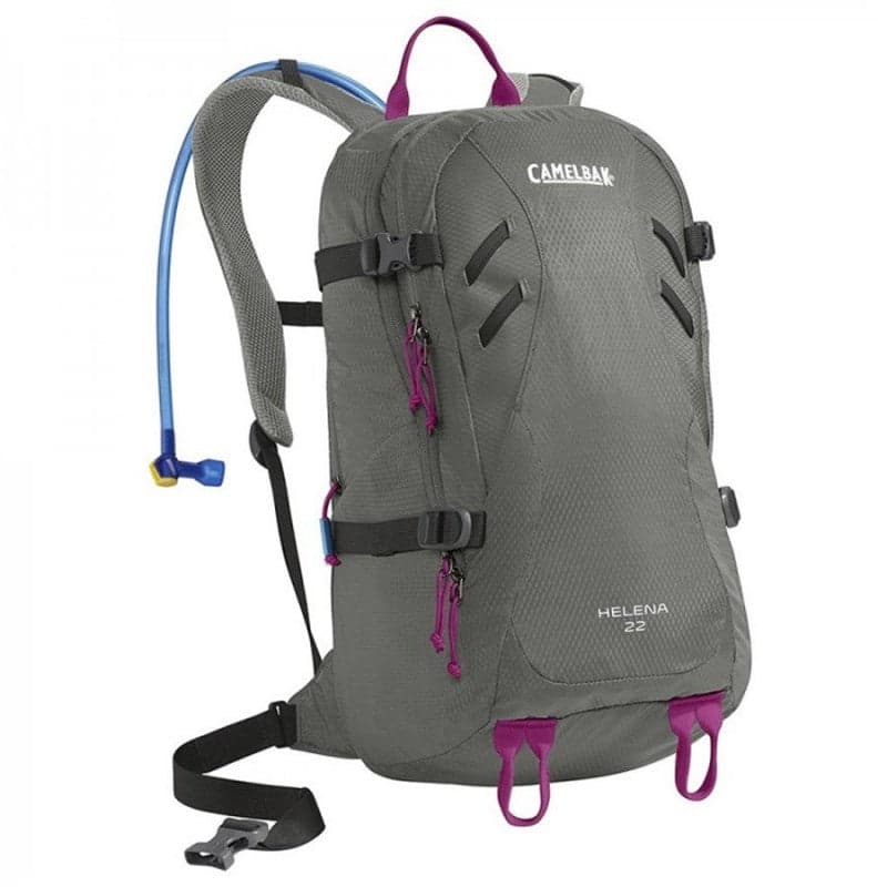 Mochila de Hidratação Camelbak Helena 22 100OZ