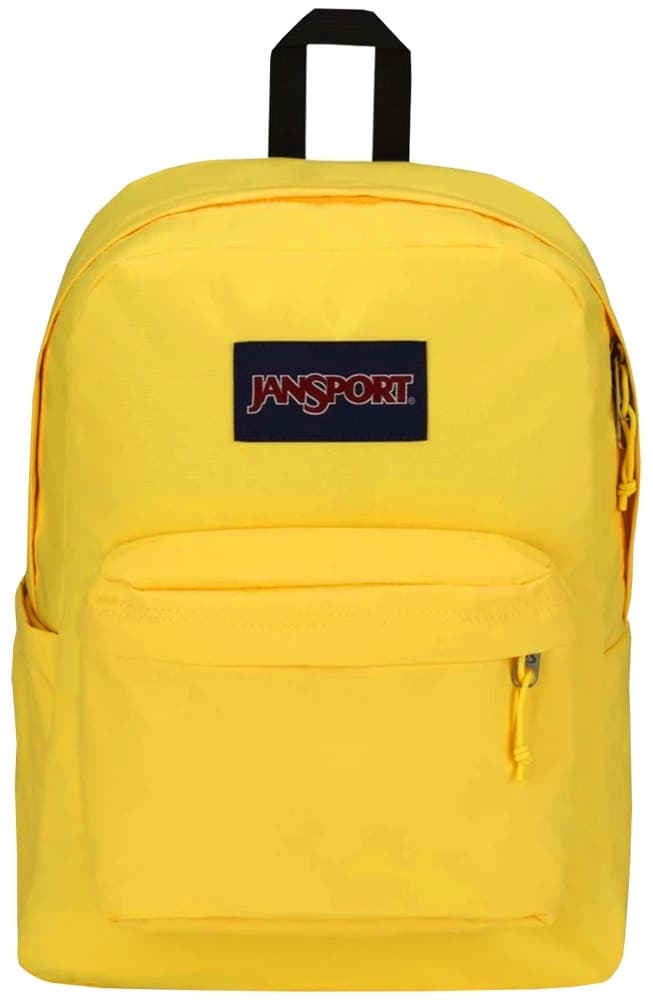 Mochila Jansport Superbreak Sun Shimmer