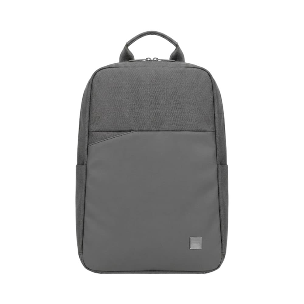 Mochila para Notebook Luxor Lx-15GMS 15.6'' Cinza