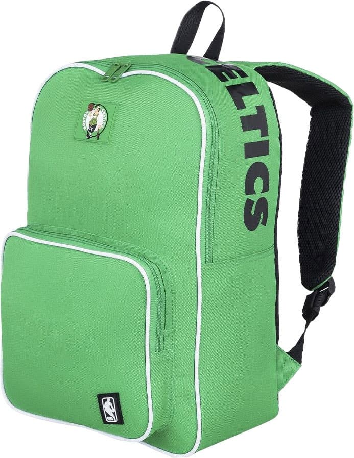 Mochila Nba Boston Celtics Masculina