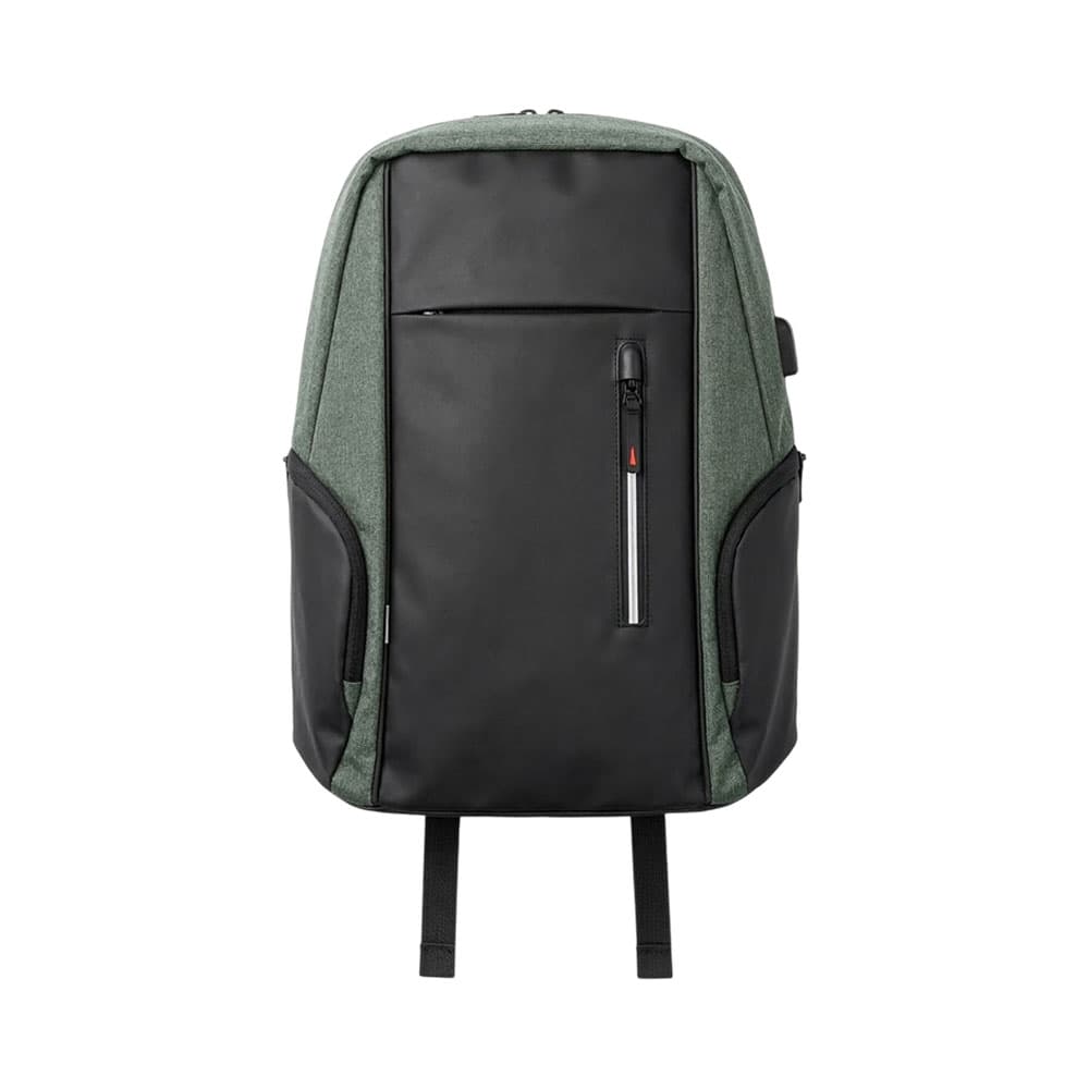 Mochila para Notebook Briviga B-V5778