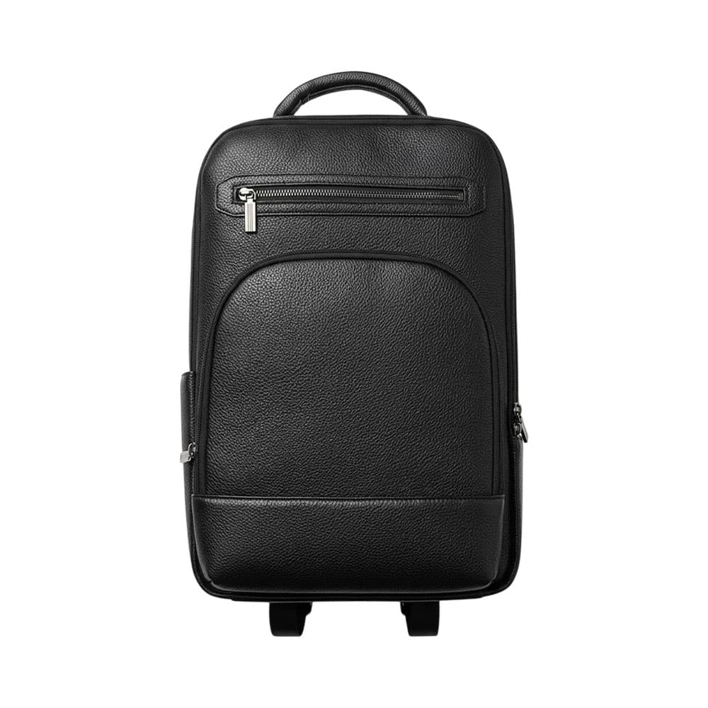 Mochila para Notebook Briviga B-V9880 Preto