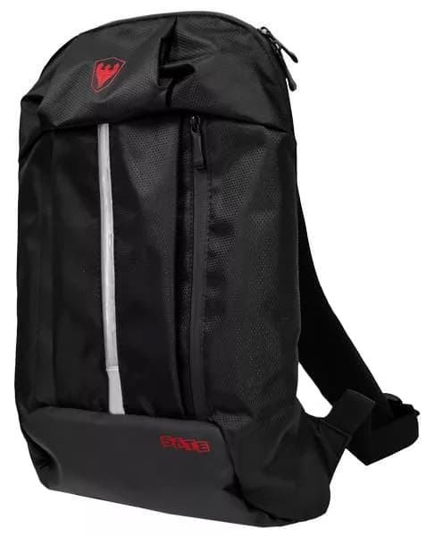 Mochila para Notebook Satellite A-Kp75 15.4" (com Luz LED USB)