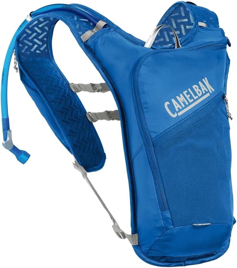 Mochila Térmica Camelbak Dart 2L Azul Royal