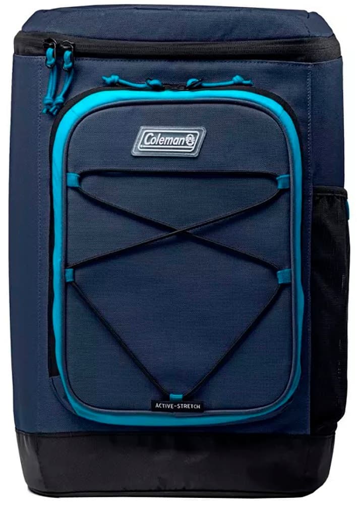 Mochila Térmica Coleman Xpand 30 Latas