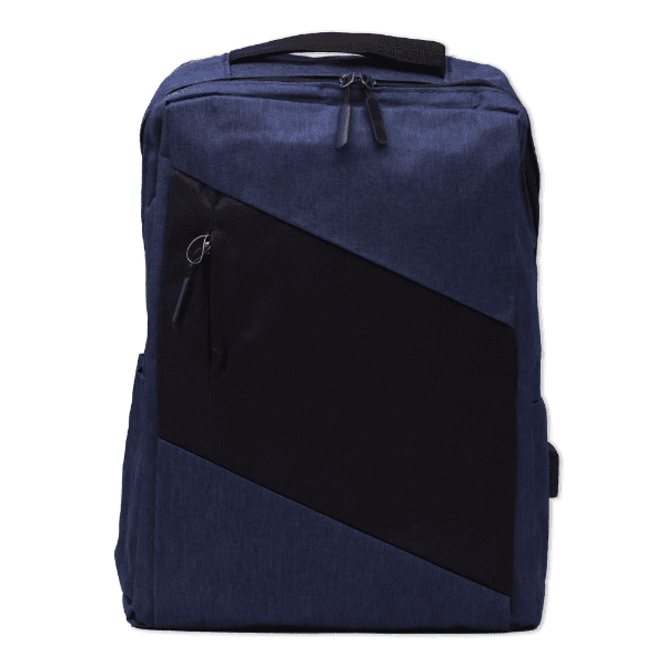 Mochila Geral Wt159-3 Azul