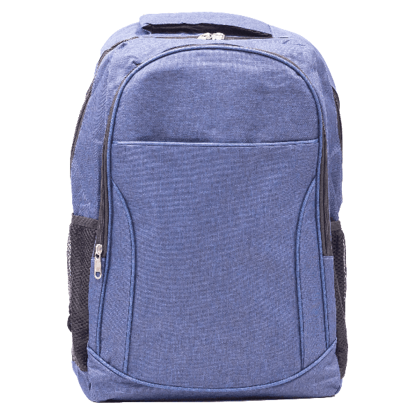 Mochila Geral Wt160-3 Azul