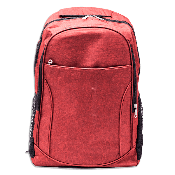 Mochila Geral Wt160-3 Bodo