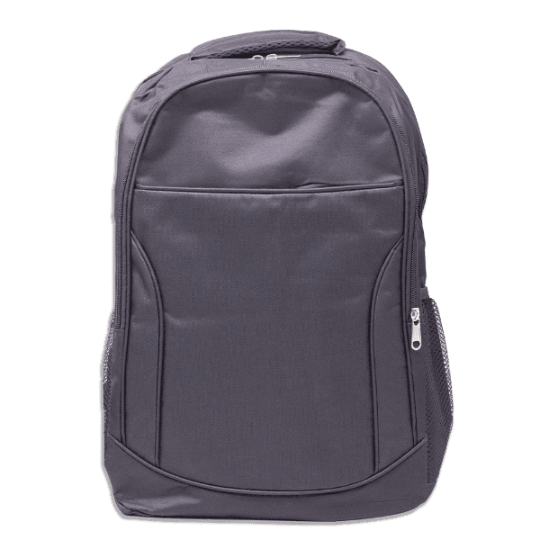 Mochila Geral Wt160-3 Preto