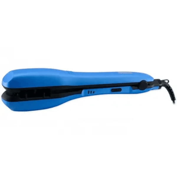 Modelador de Cachos Onida On-7042 Bivolt Azul
