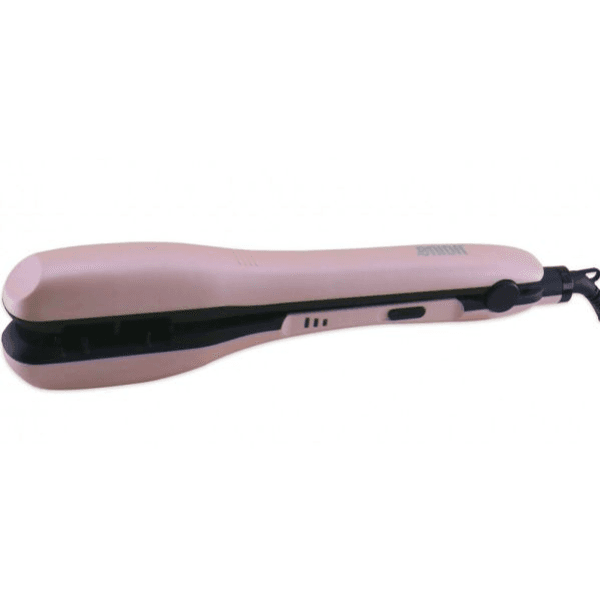 Modelador de Cachos Onida On-7042 37W Bivolt Rosa