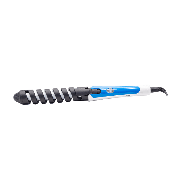 Modelador de Cachos Sunlight S2168 19MM 35W 220-240V Várias Cores
