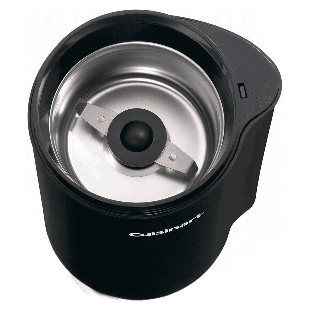 Moedor de Café Cuisinart Dcg-20BKN 110V