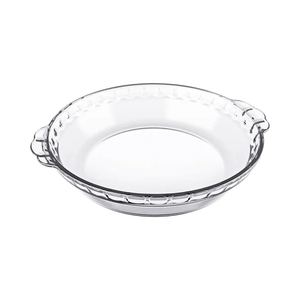 Assadeira Marinex Gd1.6229.41-7N 1.6L
