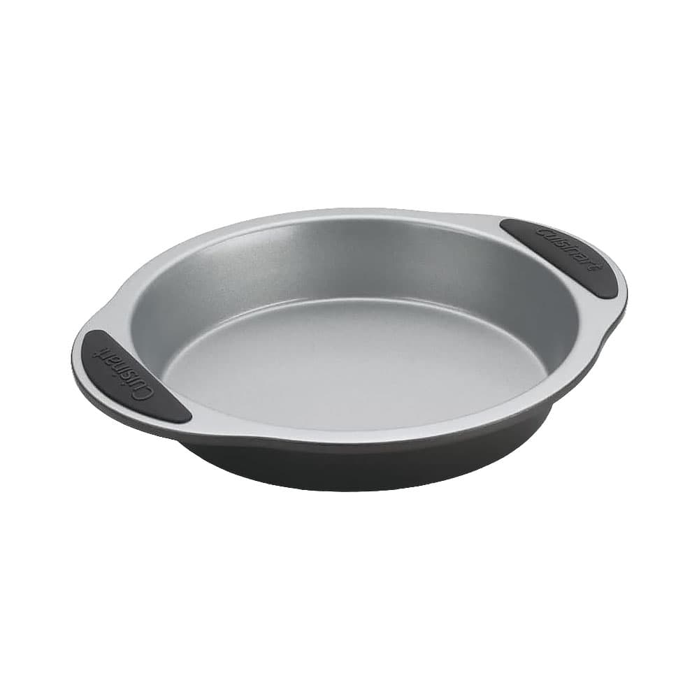 Molde para Torta Cuisinart Easy Grip 9"